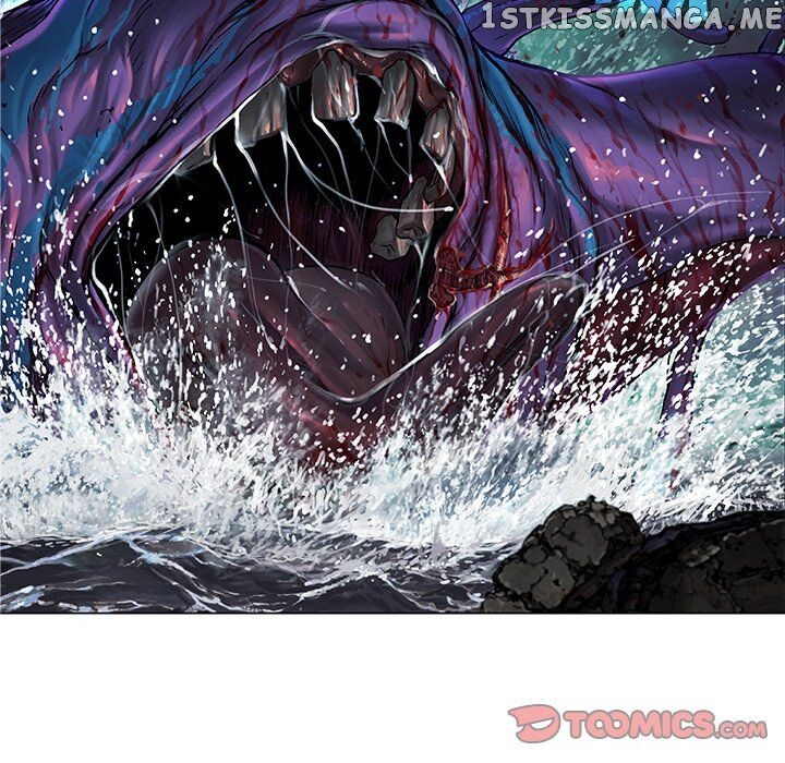 Leviathan, Chapter 93 image 16